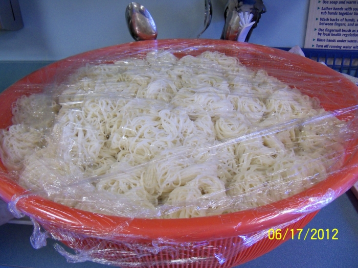 100_0449 [800x600].JPG